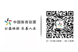 关于泳坛夺金游戏、11选5游戏和飞鱼游戏退市的公告图片