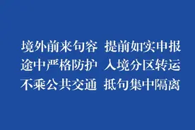 开卷考试，“安全生产知识”有奖竞答即将开始！题库抢先看~图片
