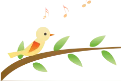 美团“春风行动”成餐饮业“及时雨”，广深消费补贴助力商家降本增收图片