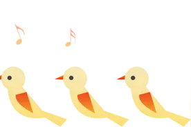 好得意！南沙这个地方表彰优秀的传统是“传桶”图片