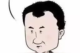 2020年度福布斯亿万富豪榜公布，潍坊最有钱的是他图片