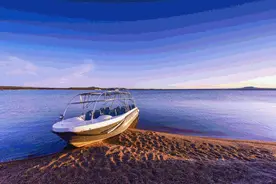 【通知】关于医保转院流程及差异化政策须知图片