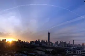 武汉·接龙⑲｜20万字的封城日记，是我为儿子写下的记录图片
