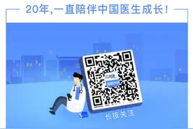 治疗良性前列腺增生，α受体阻滞剂怎样选？图片