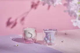 好物丨“猫爪杯”再上新，还有这些“猫”杯也值得入手图片