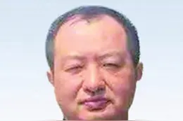 环球论坛丨疫情之下美国会遭遇恐怖袭击吗？图片