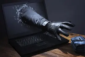 恶意骗取外卖食品“食安险”一男子两月诈骗230次被公诉图片