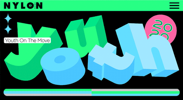 编辑盲盒入坑实录：现在只想把这些最热门系列都抽齐图片