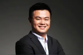 公告 || 迈外迪出任商会理事单位图片