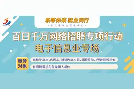 最高月薪2万！松江这些优质岗位不容错过图片