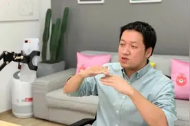 二手电商“抗疫逆行”样本：流量之外，转转的解法是什么？图片