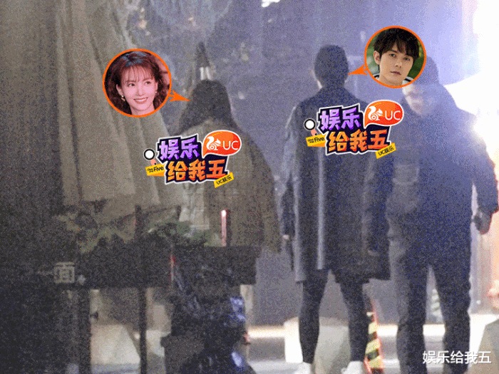 张超凭新剧逆转口碑，被锤劈腿渣男脚踏多船，“黑料”也能洗白？