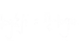 要是没有这个数字，你现在买菜都可麻烦了图片