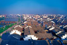 永康市2019年国民经济和社会发展公报出炉......图片