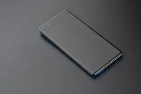 HUAWEI 华为 P40 Pro 智能手机摄像头拍摄体验报告  「Soomal」图片