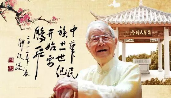 花胶陈皮炖水鸭汤功效 2026年花胶陈皮炖水鸭汤功效与禁忌