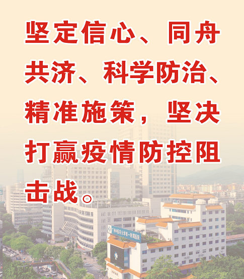 备孕海参花胶 2026年花胶 备孕