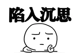 闲置地变身“共享菜园” 斗门莲洲这波操作亮了！图片