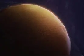 QQ推图片社交功能“小世界”，目前已开放用户内测图片