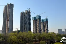 德州2020年棚改计划调整公布 涉及6个县区9343套安置房图片