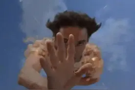 如何科学地从天而降？图片