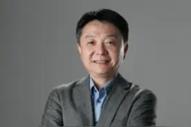 专职CFO空缺4个月后，小米任命王翔为代理CFO图片