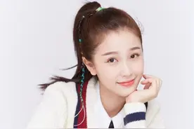 青春有你2前九名都是谁？青春有你2前九名排名名单公布图片