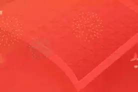 气愤！“网红”带外国人踩陕西丹霞地貌，“道歉就完了”？图片