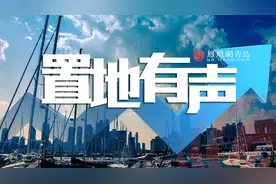 460个村庄变为82个新社区！青岛最新合村并居启动图片