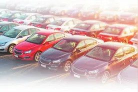 特斯拉暴出「减配门」汽车减配何时划上休止符图片