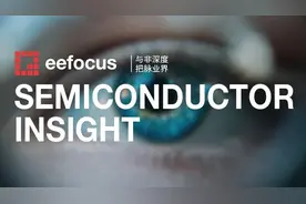 科普 | 拓扑设计和封装技术如何突破功率密度障碍图片