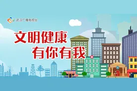 友谊大道快速化改造工程施工期间 公交795、811路等9条线路将临时调整图片