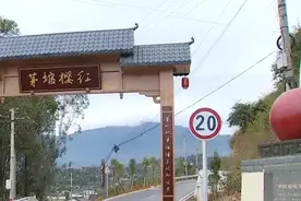 赞！西昌“茅坡樱红”上榜省级示范农业主题公园图片