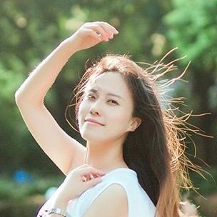跳远的训练方法（中考体育课｜夏衍中学仇英婷老师）