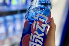 达能对饮料产品线动刀 脉动的“状态”能回来吗？图片