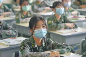 海南小学即将开学，学校和老师为迎接“神兽”归笼也真是“拼”了图片