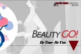 听说最新的健身房在家里？图片