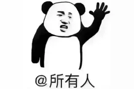 请查收！雅漾防晒带来的防踩雷使用秘籍图片
