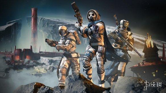 哪款游戏最火（盘点Steam史上最火爆的10款游戏 百万玩家同时在线）