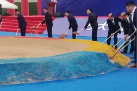 重磅利好！和平一校、126中学再建分校！未来，这个区域不可想象图片