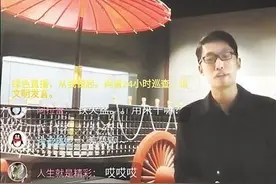 吹响春天的号角——河北文化领域“复工记”图片