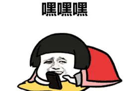 手机能不能放床头？关于辐射的 8 个真相图片