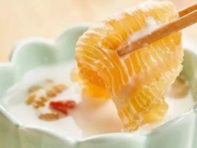 花胶吃了会湿热吗 花胶吃了会湿热吗怎么办