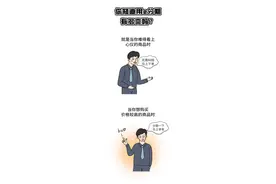 心水推荐！办它！每月最高得1999元图片