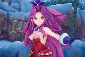 《圣剑传说3:重制版》游戏流程约25小时 暂无dlc计划图片