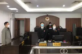 为给美女主播送“游艇”，福州“80后”父亲卖亲生女图片