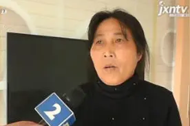 景德镇乐平：工商银行办银行卡 登记户口本 “户号” 就行？