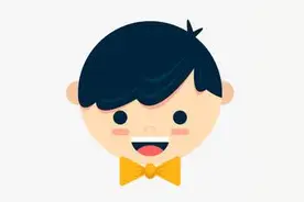 同学们，你的上下学接送车队已就位！图片