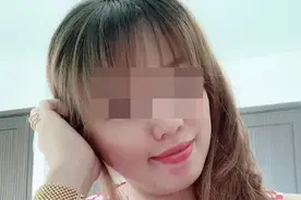 沙洋小伙花14.5万元娶的越南媳妇跑了 警方介入调查图片