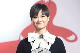 美不胜收！李宇春刘亦菲赵丽颖定格最美瞬间图片